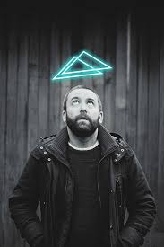 50 creative self portrait photography ideas to trump all selfies. Self Portrait Photography Ideas And Tips A Digital Photography Blog Urban Photography Gallery