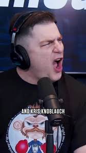 You’re not going to convince me that Oilers coach Kris Knoblauch and Kraken  coach Dave Hakstol are two different people. No way. #SDP 🪞👀
