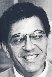 Jeffrey Semon Obituary