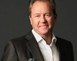 L'Oréal USA Announces Executive Appointments Within Its Luxe Division