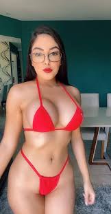 Cosvickye's Mature Twitter - Who Wants Me