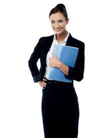 Business Women Business Women Style Women