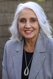 Rogersville's Testerman reacts to national recognition