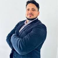 100+ perfiles de «Espinel Rodriguez»