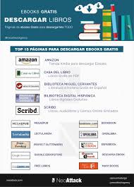 Home · download · manual · documentation · support sumatrapdf . Donde Descargar Ebooks Gratis Pdf En Espanol Neoattack