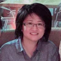 Louise Chan Email & Phone Number