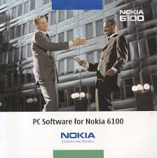 Now, remove the battery from your nokia 6100 for a while. Nokia 6100 Cd Rom Nokia Free Download Borrow And Streaming Internet Archive
