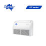 Floor Ceiling Air Conditioning Unit Supplier from www.blueway-heatpump.com