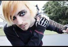 19 Follow My Lead Band ideas