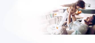 Find credit card issuer customer service phone numbers. Online Banking Open An Online Bank Account Discover