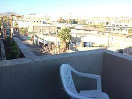 Lazaro cardenas, cabo san lucas 999 m from center. Vista De Alguna De Las Habitaciones Privadas Picture Of Bajas Cactus Hotel Y Hostel Cabo San Lucas Tripadvisor