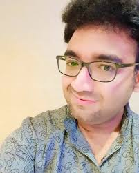 Sri Balaji Carnatic Music Centre