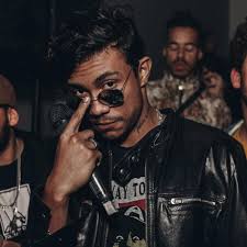 Universe of awesome curated wallpapers. Xama Escorpiao Lyrics Genius Lyrics