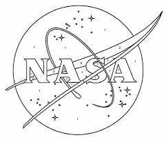 We have provided links below to other subreddits for that purpose. Https Www Nasa Gov Sites Default Files Atoms Files Iss Activity Book Pdf