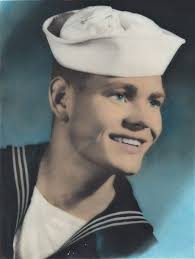 Bobby Gene Brewer Obituary November 4, 2020