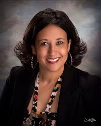 Rose Briscoe's Instagram, Twitter & Facebook