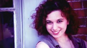 Watch Kimberly Michaud & Jimmie Dale Kelley