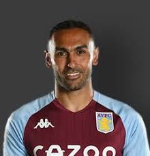 1,873 likes · 1 talking about this. Filgoal Ø£Ø­Ù…Ø¯ Ø§Ù„Ù…Ø­Ù…Ø¯ÙŠ Ù„Ø§Ø¹Ø¨ Ù†Ø§Ø¯ÙŠ Ø£Ø³ØªÙˆÙ† ÙÙŠÙ„Ø§