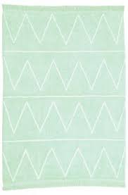 vloerkleed happy mint de leukste katoenen vloerkleden voor de kinderkamer bij saartje prum wohnideen kinderzimmer haus dekor