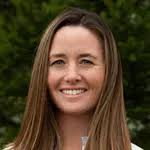 Dr. Oscar J. Ocasio-Colon, PhD