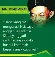 Berikut kata kata sedih bahasa sunda yang lebih dominan menceritakan masalah tentang percintaan namun selain itupula kumpulan kata kata sedih dalam bahasa sunda ini dilengkapi dengan kata kata sedih lainya misalnya untuk jomblo, untuk mantan, kata kata tentang kehidupan beserta kata bahasa. Mutiara Hikmah Kh Maimoen Zubair Posts Facebook