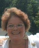 DEBORAH CARLISLE-DOWNS Obituary (2010)