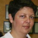 Dr. Kristina Katz, DDS, Orthodontics