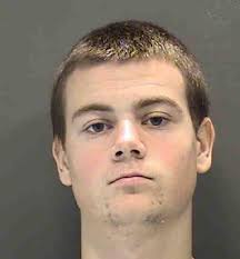 Welcome to Sarasota County Sheriff's, FL