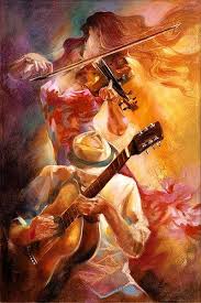 See the music copyright howie green connecting to my design period, this shows themes associated around. Jopy Art On Twitter Music Art Musical Art Jazz Art
