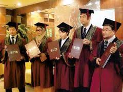 It has one of its branch campuses in kuala lumpur. Double Master Program With University Of Technology Malaysia Universiti Teknologi Malaysia News Events News Events Meiji University