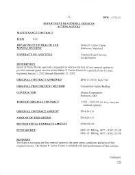 Image result for Usm 22159