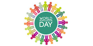 Check here for population day. World Population Day Speech For Students And Children Class Notes