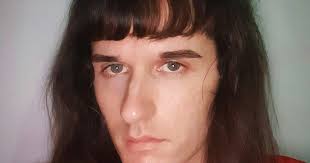 Jesse River Dylan Merry