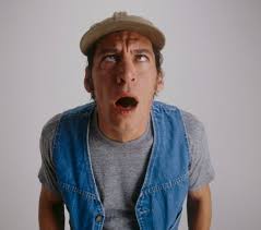 Ernest P. Worrell (@EPWorrell)