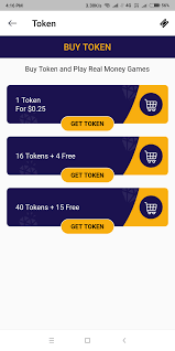 Kemudian, kita akan melanjutkan pembahasan tentang bagaimana cara download apk ini. Online Crossword Puzzle App Wealth Words Let You Learn Earn