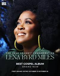 Lena Byrd-Miles Fanpage (@lenabyrdmiles_fanpage) • Instagram photos and  videos