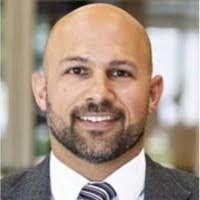 Ryan Nadeau's Instagram, Twitter & Facebook