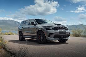 Hellcat vs bmw f90 m5 hellcat mods pulley, tune, intake, catless , vp110 race fuel bmw f90 m5 mods intake, tune , exhaust teaser clip of a 717hp 2019 hellcat vs 2015 bmw m5 competition. Dodge Durango Srt Hellcat 2021 Third Generation Photos
