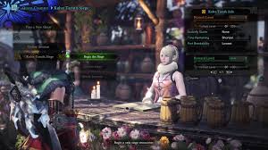How to unlock and start the kulve taroth siege quest. Monster Hunter World How To Start The Kulve Taroth Siege Rewards And More Just Push Start