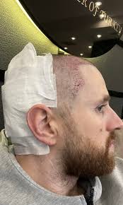 this got to crazy (WHO WON?!!! 😂🤷🏻‍♂️