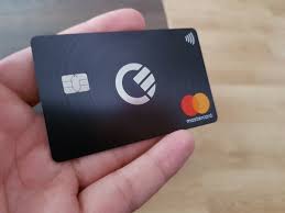 The curve card in itself is a payment card that aggregates multiple payment cards. Curve On Twitter Correct Your Curve Black Points Are Retained Your New Card Will Work In Exactly The Same Way As Your Old One Glad You Like It Https T Co Snghgolat6