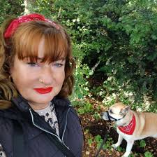 Sheridan Smith's Extraordinary Drama I Fought the Law Has Aired — and It's  a Must-Watch ⚖️ Sheridan Smith has left viewers stunned in I Fought the Law  — ITV's powerful new drama