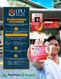 National institute of molecular biology and biotechnology. Attention Lyceum Of The Philippines University Batangas Facebook