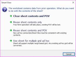 Pdf, txt or read online from scribd. Ad Hoc Arbeitsblatter In Arbeitsblatter Mit Mehreren Rastern Konvertieren