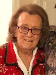 Wanda Wright Service Details