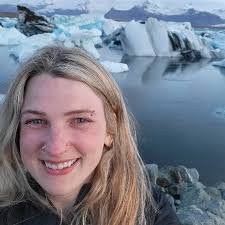 Mileage-Based Workout Data Rankings (Age: 30-34) in United States