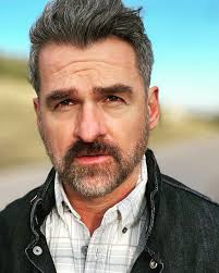 The After (Short 2012)