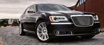 Image result for Torred 2015 Chrysler