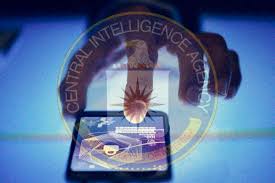 Crypto ag sold equipment and made millions of dollars from the governments of iran, india, pakistan, the vatican and military juntas in latin america, who were all unaware of the cia's involvement. Cia And Crypto Ag The Masked Unveiled Cryptopolitan