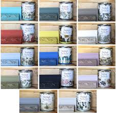 This interior paint perfectly provides the feel and finish of chalk which is popular. Chalk Paint Brands In India Nice Watch Brands